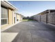 1 Olive Road, Hampton Park VIC 3976