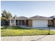 1 Olive Road, Hampton Park VIC 3976