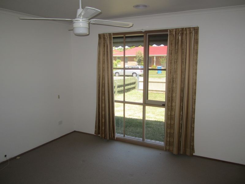 24 Hyssop Drive, Hallam VIC 3803