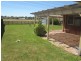 24 Hyssop Drive, Hallam VIC 3803