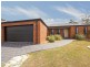 2 Ingel Place, Hampton Park VIC 3976