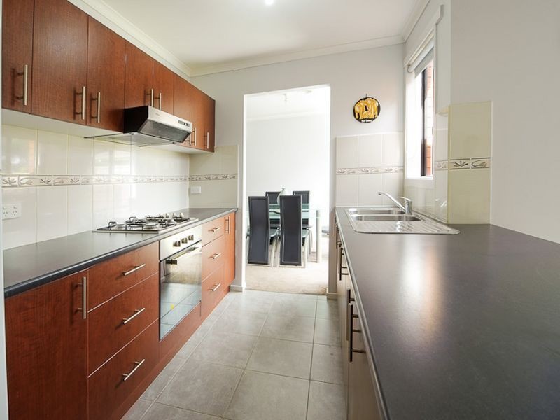 2 Ingel Place, Hampton Park VIC 3976