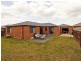 2 Ingel Place, Hampton Park VIC 3976