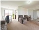 2 Ingel Place, Hampton Park VIC 3976