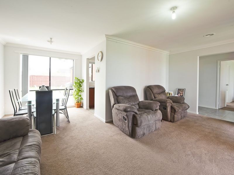 2 Ingel Place, Hampton Park VIC 3976