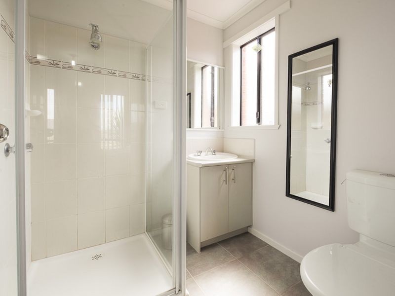 2 Ingel Place, Hampton Park VIC 3976