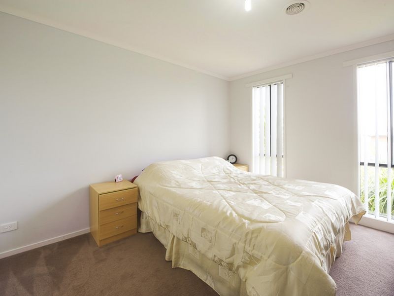 2 Ingel Place, Hampton Park VIC 3976
