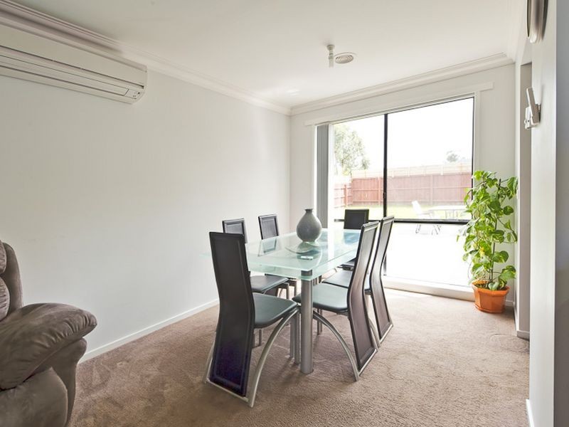 2 Ingel Place, Hampton Park VIC 3976