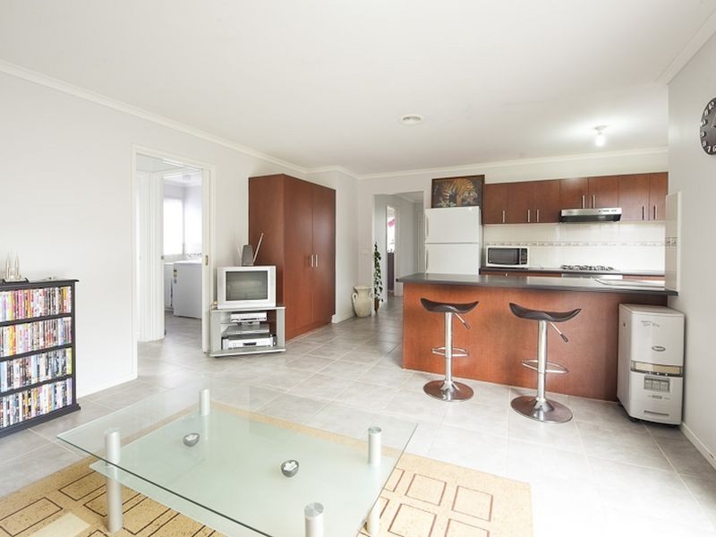2 Ingel Place, Hampton Park VIC 3976