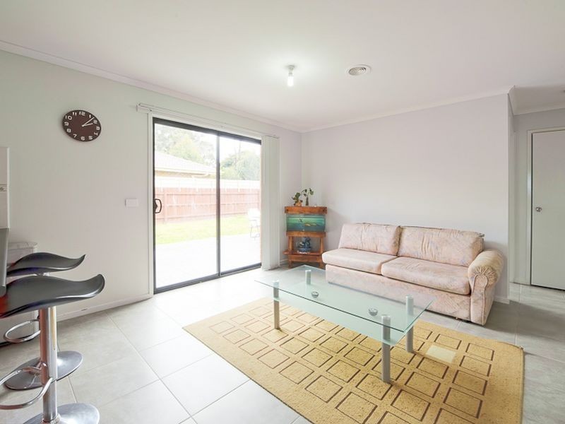 2 Ingel Place, Hampton Park VIC 3976