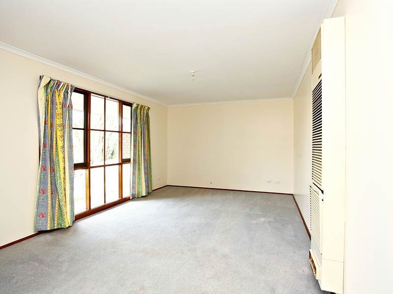 7 Aldridge Court, Hampton Park VIC 3976