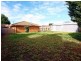 7 Aldridge Court, Hampton Park VIC 3976