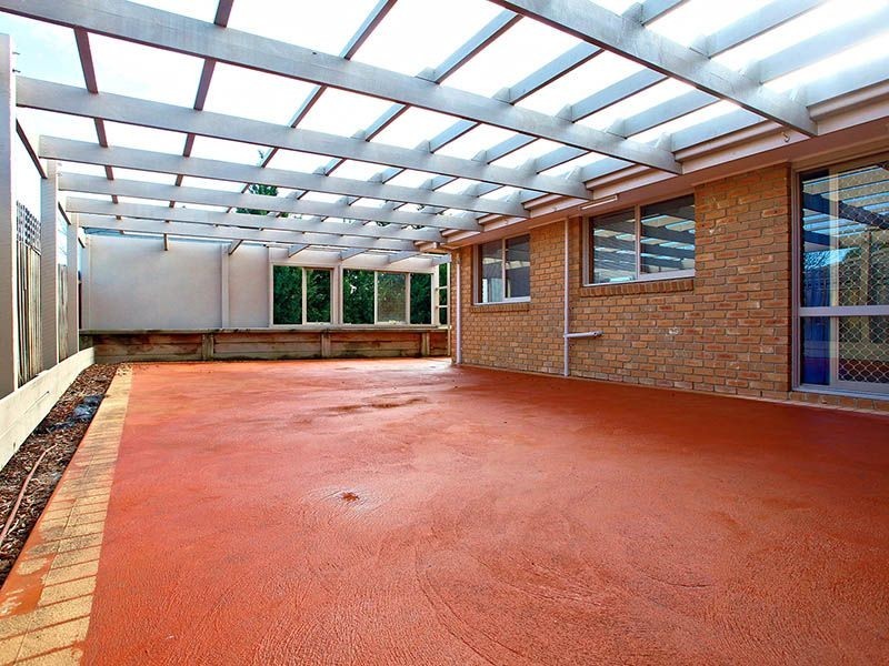 7 Aldridge Court, Hampton Park VIC 3976