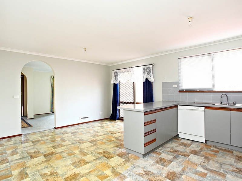 7 Aldridge Court, Hampton Park VIC 3976