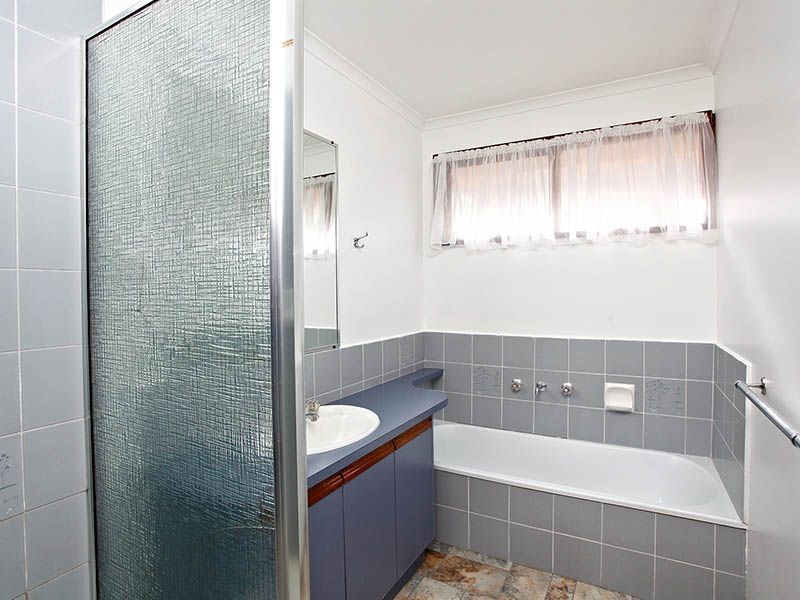 7 Aldridge Court, Hampton Park VIC 3976