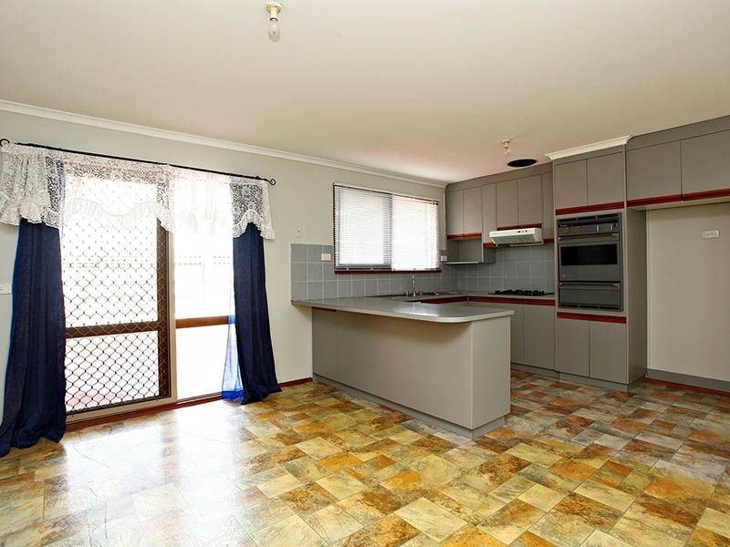 7 Aldridge Court, Hampton Park VIC 3976