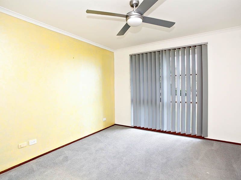 7 Aldridge Court, Hampton Park VIC 3976