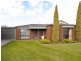 25 Springvalley Way, Narre Warren South VIC 3805