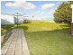 25 Springvalley Way, Narre Warren South VIC 3805