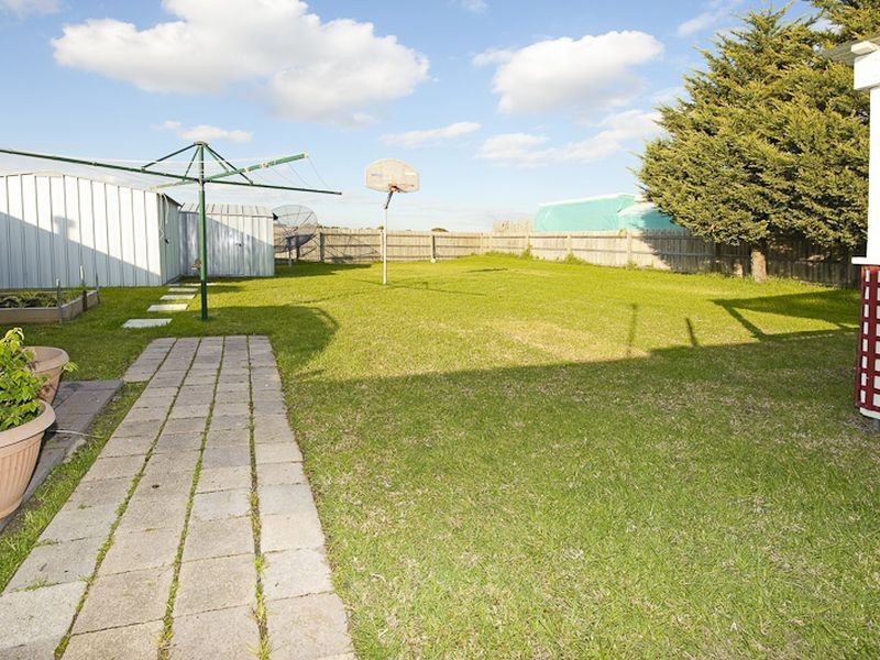 25 Springvalley Way, Narre Warren South VIC 3805