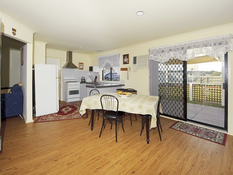 25 Springvalley Way, Narre Warren South VIC 3805