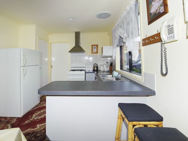 25 Springvalley Way, Narre Warren South VIC 3805