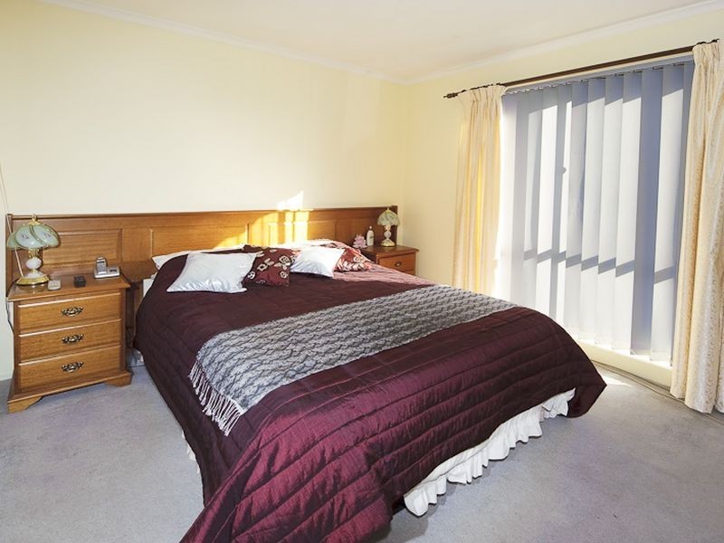 25 Springvalley Way, Narre Warren South VIC 3805
