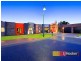 13 Parish Court, Narre Warren South VIC 3805