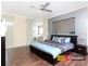 13 Parish Court, Narre Warren South VIC 3805
