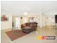 13 Parish Court, Narre Warren South VIC 3805