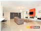 13 Parish Court, Narre Warren South VIC 3805