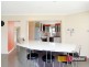 13 Parish Court, Narre Warren South VIC 3805