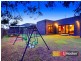 13 Parish Court, Narre Warren South VIC 3805