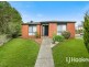 5 Breydon Place, Hampton Park VIC 3976