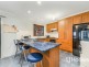 5 Breydon Place, Hampton Park VIC 3976