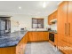 5 Breydon Place, Hampton Park VIC 3976