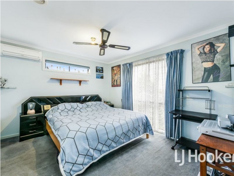 5 Breydon Place, Hampton Park VIC 3976
