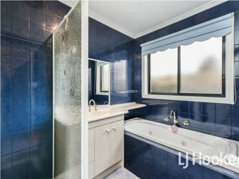 5 Breydon Place, Hampton Park VIC 3976