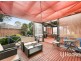 5 Breydon Place, Hampton Park VIC 3976