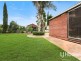 5 Breydon Place, Hampton Park VIC 3976