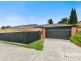 5 Breydon Place, Hampton Park VIC 3976