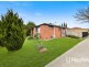 5 Breydon Place, Hampton Park VIC 3976