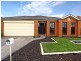 14 Pendulum Place, Berwick VIC 3806