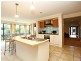 14 Pendulum Place, Berwick VIC 3806