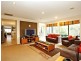 14 Pendulum Place, Berwick VIC 3806