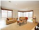14 Pendulum Place, Berwick VIC 3806