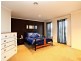 14 Pendulum Place, Berwick VIC 3806