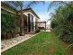 14 Pendulum Place, Berwick VIC 3806