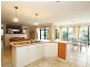 14 Pendulum Place, Berwick VIC 3806