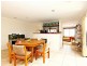 14 Pendulum Place, Berwick VIC 3806